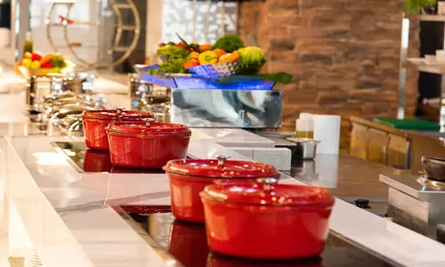 هتل آسیانا گرند دبی